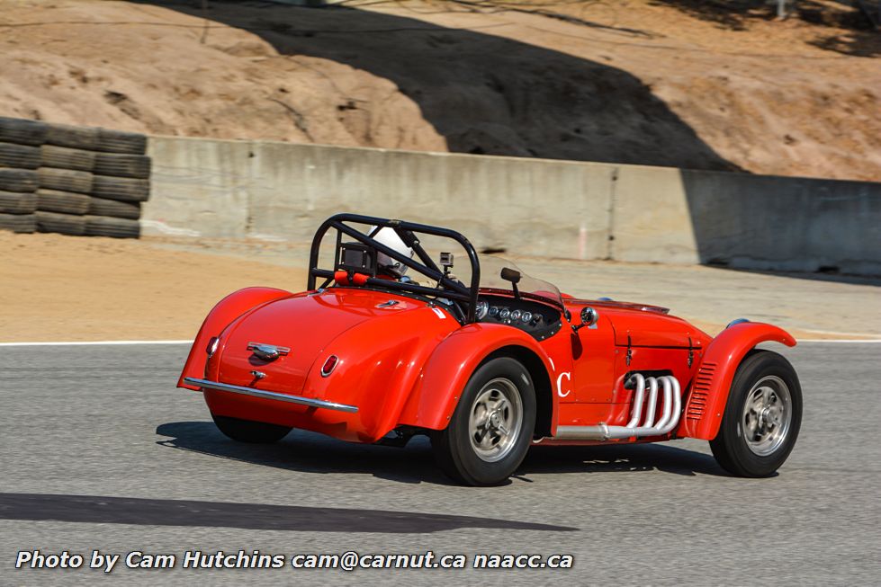 2017RMMR-Mazda Laguna Seca-Group 5a5AF_7126